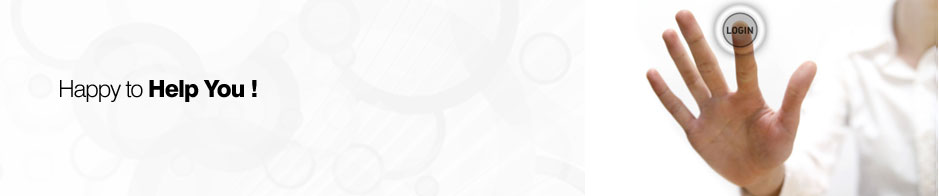 Discount, Viagra, Professional, Viagra, Cialis, Uk, Sildenafil
