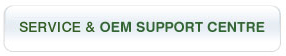 Software